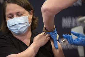 How Long Will The Covid 19 Vaccine Protect You
