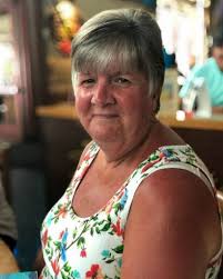 Tharp Funeral Home & Crematory