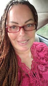 Blessings I'm new to the group My name is Starlene I'm 47 Im 2 years clean  & sober from alcohol cigarette and crystal meth, after being in addiction  for over 30years I'm