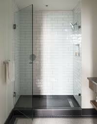 For A Week Or Month You Can Pretend This Hotel Is Your Own Modern Apartment Bathroom Design Modern Apartment Design Luxury Apartments