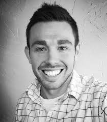 About Dr. Longo — Longo Orthodontics