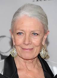 伤心咖啡馆之歌_购票_剧情介绍_演职人员_图集-猫眼电影