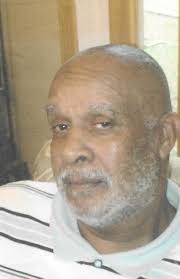 Remembering Edward Lemuel Williams