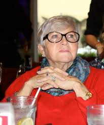 Obituary information for Winifred "Winnie" Fisher Pitron...