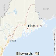 Internship, with & without experience, apprentice, junior Best Places To Live In Ellsworth Maine