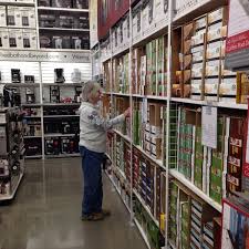 1077 branson hills parkway branson, mo 65616. Bed Bath Beyond 1057 Branson Hills Pkwy