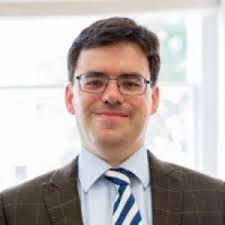 School Attendance Digital Conference