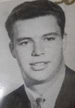 Obituaries Search for Charles Avery