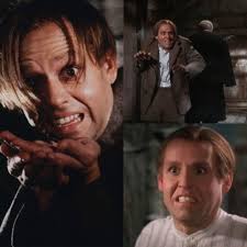 🤡 Remember when Tqylor sang 🎵'What if I told you I'm a mastermind? And  now you're mine. It was all my design · 'Cause I'm a mastermind.' 🎵 I  think we are