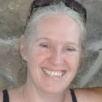 Shannon Altman's Instagram, Twitter & Facebook