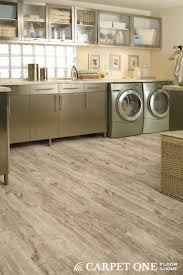 Vinyl Flooring From Carpet One Luxury Vinyl Plank Flooring Luxury Vinyl Plank Vinyl Plank