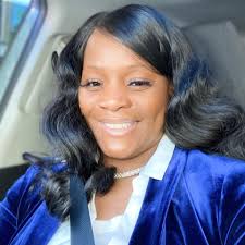 Michelle Ragin Obituary