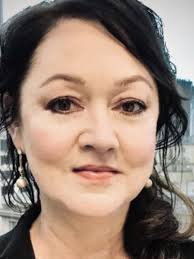 Bakeka incontri mesina