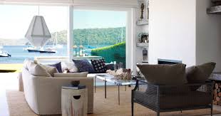 Did you scroll all this way to get facts about beach style furniture? Classic Coastal Interior Design Ideas