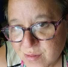 Can someone give me a jump start near Richland Center and follow me back to  Reedsburg?