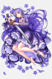 Get inspired by our community of talented artists. Anime Mangaka Drawing Anime Purple Cg Artwork Violet Png Pngwing