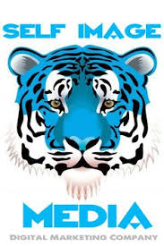 Thu, jul 29, 2021, 3:37am edt 76 White Tiger Ideas White Tiger Martial Arts Tiger