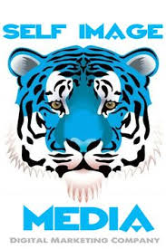 Buy vetements clothing & accessories and get free shipping & returns in usa. 76 White Tiger Ideas White Tiger Martial Arts Tiger