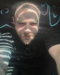 Michael Summers (@all_hail_humanity___) • Instagram photos and videos