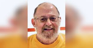 Obituary information for Dennis Edward Luckey