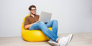 Die volksschulen richten sich in der regel nach den terminvorgaben des kantons. Endlich Ferien Smallinvoice Begleitet Dich Blog Smallinvoice Com