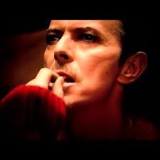 He Looks Better With The Weight On": John Goodman Shows Off Drastic 200-Lb.  Weight Loss