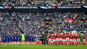 A community for fans of square enix's popular mmorpg final fantasy xiv online, also known as ffxiv or ff14. 2017 Fa Cup Finalists Where Are They Now
