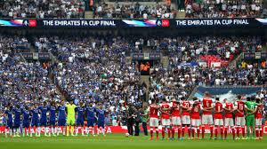 Watching the fa cup final in the uk is easy, but we'll also tell you how a vpn can come to your rescue if you're trying to watch from overseas. 2017 Fa Cup Finalists Where Are They Now