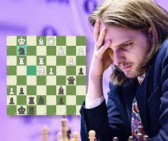 Lmaooooooo that move was smoove aF