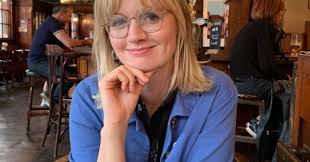 Danielle Grogan Creative