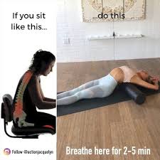Pin On Easy Workout