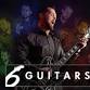 6 Guitars event image