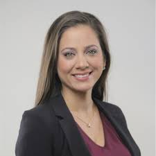 It's almost time to attend ICSC Whistler! St. Albert will be hosting booth… 