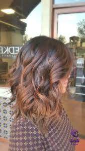 Haare styles gute frisuren für lange haare styles. Mittellang Coole Frisuren Mittellange Braune Lockige Haare Moderne Haarschnitte Bobhairstyle Haircutsbest Tk Best Haircut Ideas Fall Hair Color For Brunettes Hair Styles Medium Hair Styles
