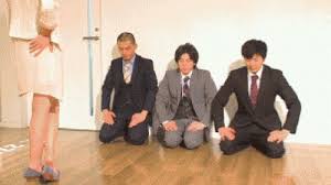 Extreme Apologizing Is A Thing In Japan Memebase Funny Memes Discover more posts about bow down. extreme apologizing is a thing in japan