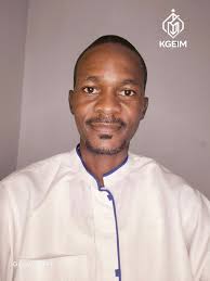 When facing family rejection, find comfort in God