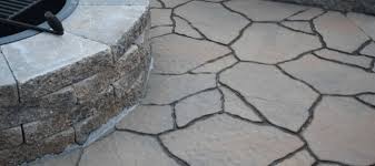 Patio fashion bestaat sinds 1974 en is sinds 2000 dé expert van de italiaanse pronto moda in de patio is een plaats waar inspiratie wordt uitgewisseld met professionals van over heel de wereld. Installing Pavers Over A Concrete Patio
