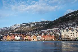 Maps & guides available too! Bergen In Norwegen Im Winter Erleben Goontravel De Folge Deinem Fernweh
