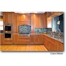 Kitchen Designed And Built By Ravenswood Custom Woodworking Milwaukee Wi Kitchen Design Custom Woodworking Kitchen