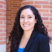 UCLA Anderson School of Management Blog: December 2017