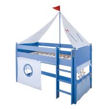 Beschreibung Nbsp Fakten Nbsp Nbsp Nbsp Hier Prasentiert Sich Ein Absolutes Schmuckstuck Aus Der Kindermobel Spielbett Ikea Toddler Bed Hochbett Kinder