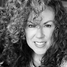 Marty Connor (@martyconnor2)