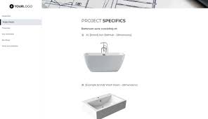 By continuing to use the website, you consent to the use of cookies. Betterproposals Io Img Proposal Templates Homea