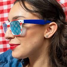 Eli Abramowitz Photography