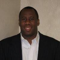 Shannon Scales's Instagram, Twitter & Facebook