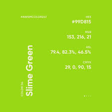 Awesome Color No 4 From Color Palette No 247 By Awsmcolor Color Palette Challenge Flat Color Palette Pantone Color Chart