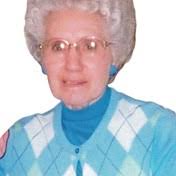 Moats Family Obituaries