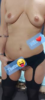 SEXY & REAla, PORN SEX EXP.- 0785661663 - Pagina 26 - Escorte din Bacau -  Forum Escorte - discutii cu escorte, dame de companie si nimfomane