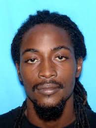 Covington County Sheriff's Office, Drug Task Force Searching for Drug  Trafficking Suspect