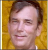 Robert SCHUSTER Obituary (2018)